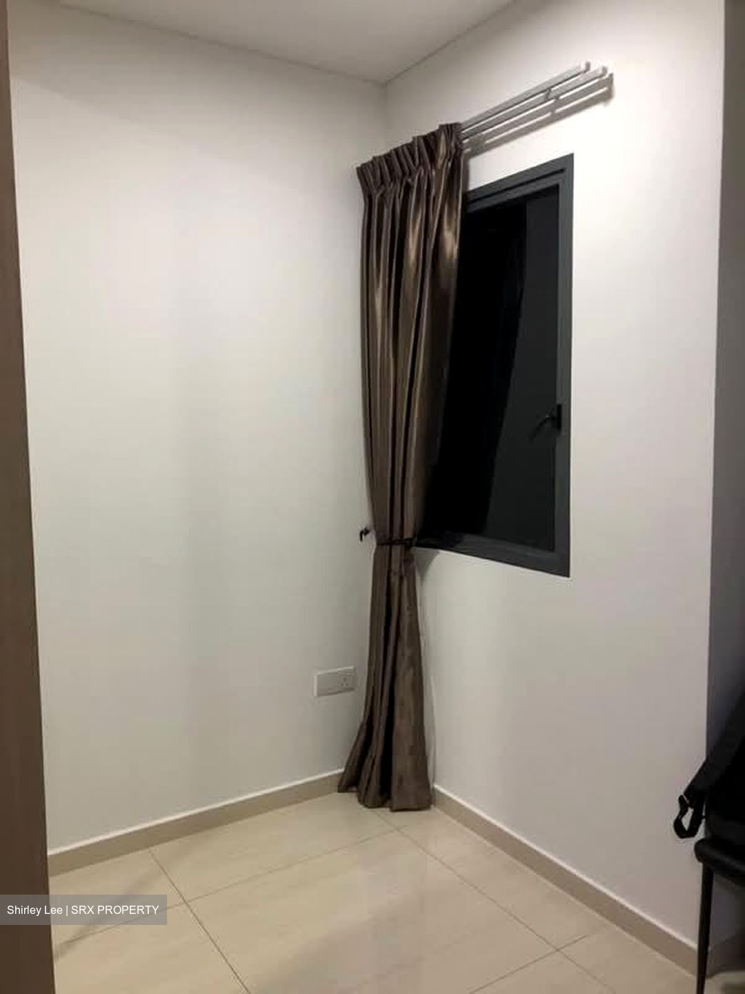 The Promenade@Pelikat (D19), Apartment #545886081
